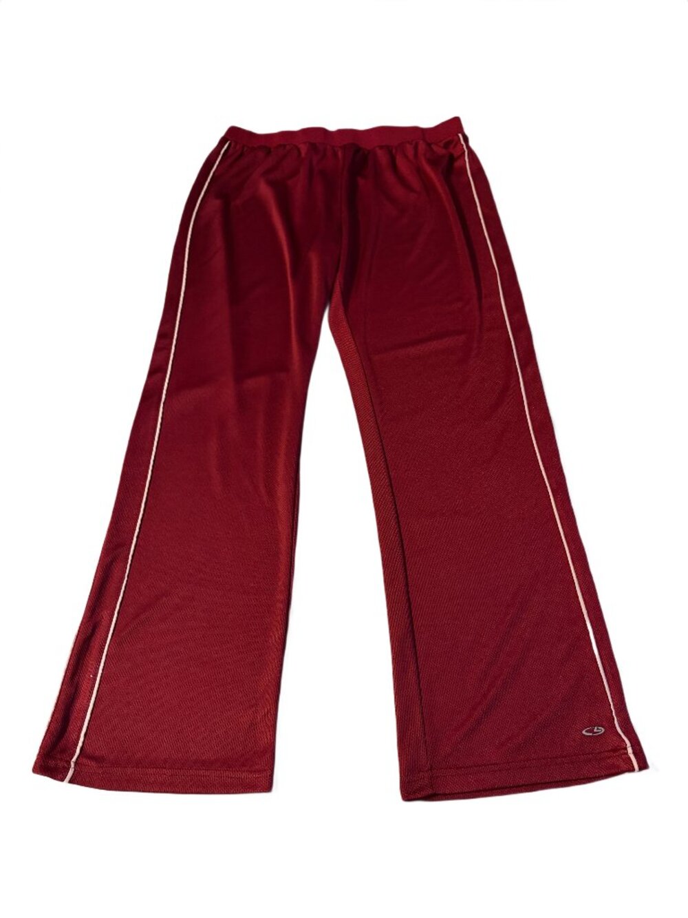 Women's Athletic Pants, Champion, Size L